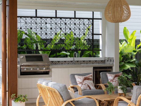 Important Things to Consider For Your New Home